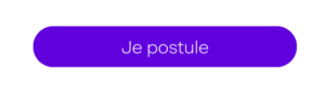 je postule